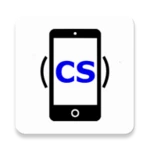 call-sense android application logo